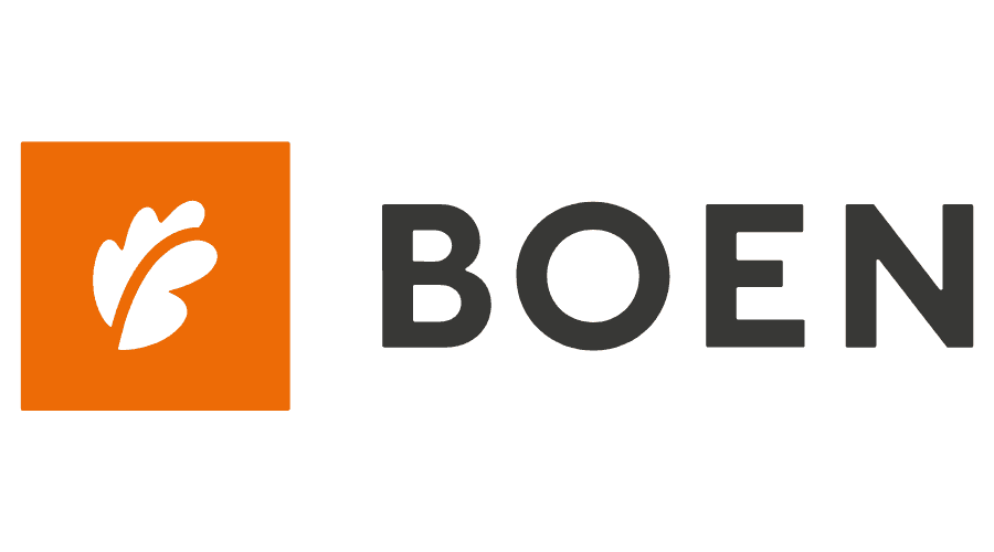 boen-logo-vector.jpg